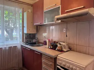 Apartament 2 camere in Deva, zona Gojdu- Scoala Generala nr.4  - imagine 7