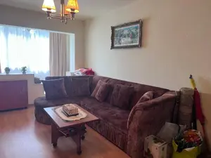 Apartament 2 camere in Deva, zona Gojdu- Scoala Generala nr.4 