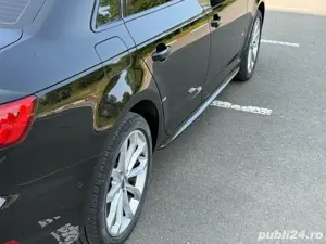 Vand Audi A4 3*Sline - imagine 3