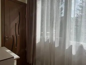 Apartament 2 camere in Deva, zona Gojdu- Scoala Generala nr.4  - imagine 5