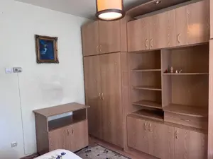 Apartament 2 camere in Deva, zona Gojdu- Scoala Generala nr.4  - imagine 15