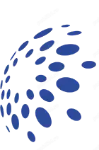 Contabil cu experiență