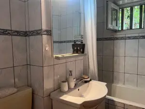 Apartament 2 camere in Deva, zona Gojdu- Scoala Generala nr.4  - imagine 11