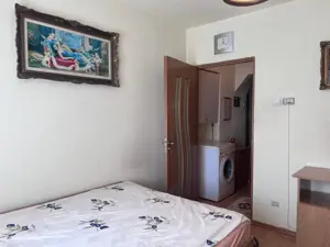 Apartament 2 camere in Deva, zona Gojdu- Scoala Generala nr.4  - imagine 14