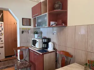 Apartament 2 camere in Deva, zona Gojdu- Scoala Generala nr.4  - imagine 9