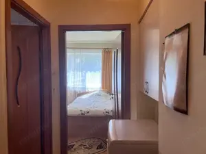 Apartament 2 camere in Deva, zona Gojdu- Scoala Generala nr.4  - imagine 10