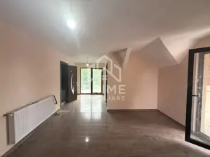 Casă cu 6 camere și grădină generoasă de vânzare în Benic - imagine 9