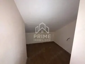 Casă cu 6 camere și grădină generoasă de vânzare în Benic - imagine 10