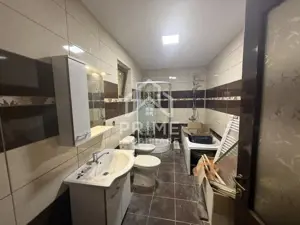 Casă cu 6 camere și grădină generoasă de vânzare în Benic - imagine 7