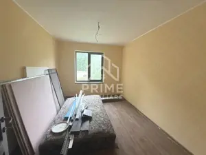 Casă cu 6 camere și grădină generoasă de vânzare în Benic - imagine 6