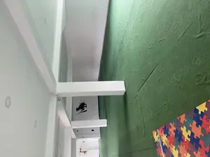 Cladire nerezidentiala, zona Bucovina - imagine 6