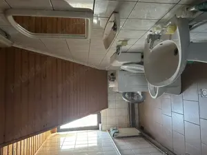 Cladire nerezidentiala, zona Bucovina - imagine 7