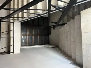 Cladire nerezidentiala, zona Bucovina - imagine 3