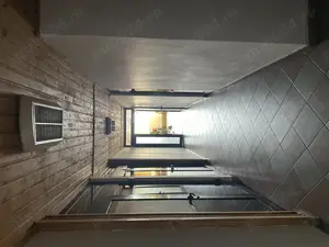 Cladire nerezidentiala, zona Bucovina - imagine 9