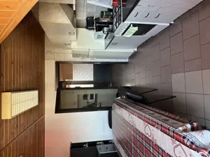 Cladire nerezidentiala, zona Bucovina - imagine 10