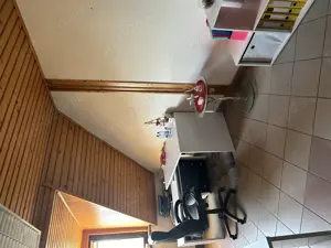 Cladire nerezidentiala, zona Bucovina - imagine 2