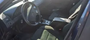 Vand Mercedes C 220 CDI FAB 2000.