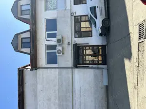 Cladire nerezidentiala, zona Bucovina - imagine 8