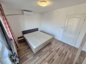 2 Cam-Take Ionescu-49 MP-Mobilat- Utilat- Centrala- Aer conditionat- Balcon-72.500 Euro Neg ! - imagine 2