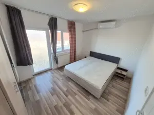 2 Cam-Take Ionescu-49 MP-Mobilat- Utilat- Centrala- Aer conditionat- Balcon-72.500 Euro Neg !