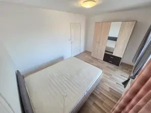 2 Cam-Take Ionescu-49 MP-Mobilat- Utilat- Centrala- Aer conditionat- Balcon-72.500 Euro Neg ! - imagine 4