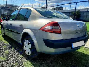 1.6 benzina 16v 110cp - imagine 6