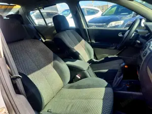 1.6 benzina 16v 110cp - imagine 5