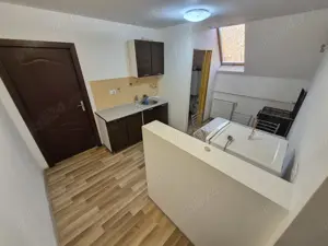 2 Cam-Take Ionescu-49 MP-Mobilat- Utilat- Centrala- Aer conditionat- Balcon-72.500 Euro Neg ! - imagine 12