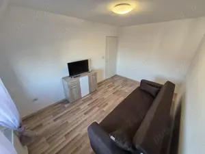 2 Cam-Take Ionescu-49 MP-Mobilat- Utilat- Centrala- Aer conditionat- Balcon-72.500 Euro Neg ! - imagine 8