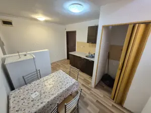 2 Cam-Take Ionescu-49 MP-Mobilat- Utilat- Centrala- Aer conditionat- Balcon-72.500 Euro Neg ! - imagine 14