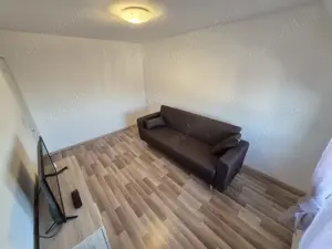 2 Cam-Take Ionescu-49 MP-Mobilat- Utilat- Centrala- Aer conditionat- Balcon-72.500 Euro Neg ! - imagine 9