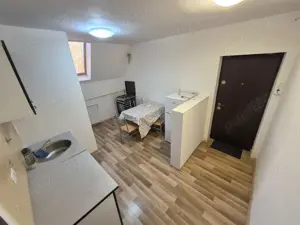 2 Cam-Take Ionescu-49 MP-Mobilat- Utilat- Centrala- Aer conditionat- Balcon-72.500 Euro Neg ! - imagine 13