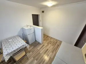 2 Cam-Take Ionescu-49 MP-Mobilat- Utilat- Centrala- Aer conditionat- Balcon-72.500 Euro Neg ! - imagine 16