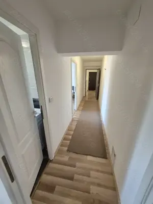 2 Cam-Take Ionescu-49 MP-Mobilat- Utilat- Centrala- Aer conditionat- Balcon-72.500 Euro Neg ! - imagine 18