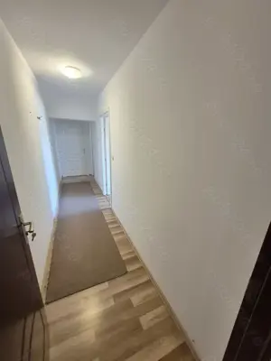 2 Cam-Take Ionescu-49 MP-Mobilat- Utilat- Centrala- Aer conditionat- Balcon-72.500 Euro Neg ! - imagine 19