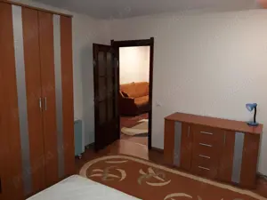 Închiriez ap.2 camere Precista  - imagine 3