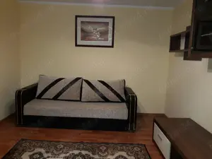 Închiriez ap.2 camere Precista  - imagine 2