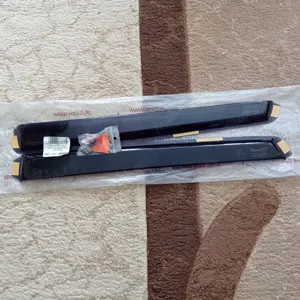 Geamuri negre originale Opel Astra J combi 2011 - imagine 3