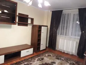 Închiriez ap.2 camere Precista 