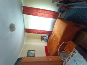 Apartament 3 camere decomandat - imagine 4