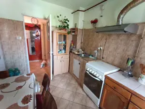 Apartament 3 camere decomandat - imagine 5