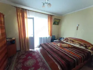 Apartament 3 camere decomandat - imagine 6