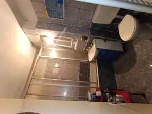 Apartament 3 camere decomandat - imagine 7