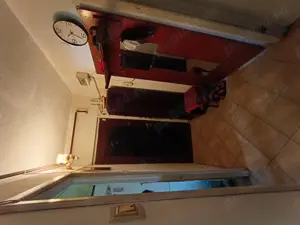 Apartament 3 camere decomandat - imagine 9