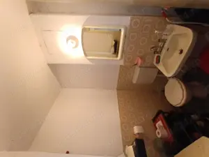 Apartament 3 camere decomandat - imagine 8