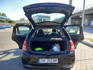 De vânzare CITROEN C3