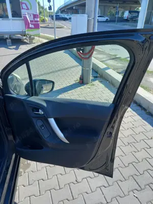 De vânzare citroen c3 2011  - imagine 11