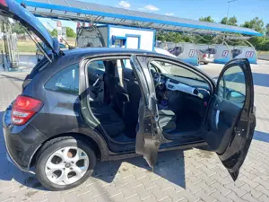 De vânzare citroen c3 2011  - imagine 2