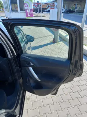 De vânzare citroen c3 2011  - imagine 13