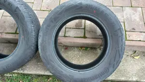 anvelope aproape noi - imagine 5